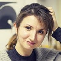 Аватар (Имя Отчество Фамилия)